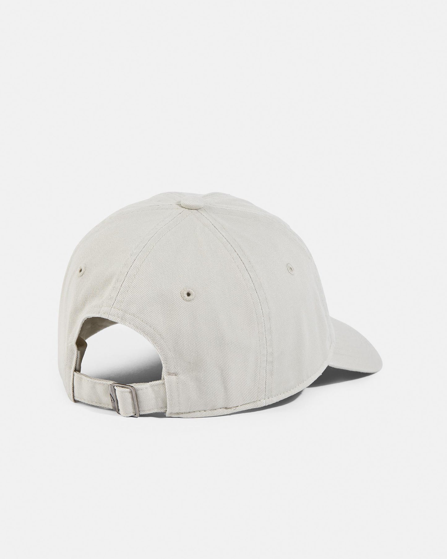 Nike Club Cap
