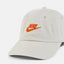 Nike Club Cap