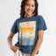 Summer Solstice Art Tee