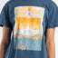 Summer Solstice Art Tee