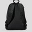 Santa Cruz Delta Ray Backpack
