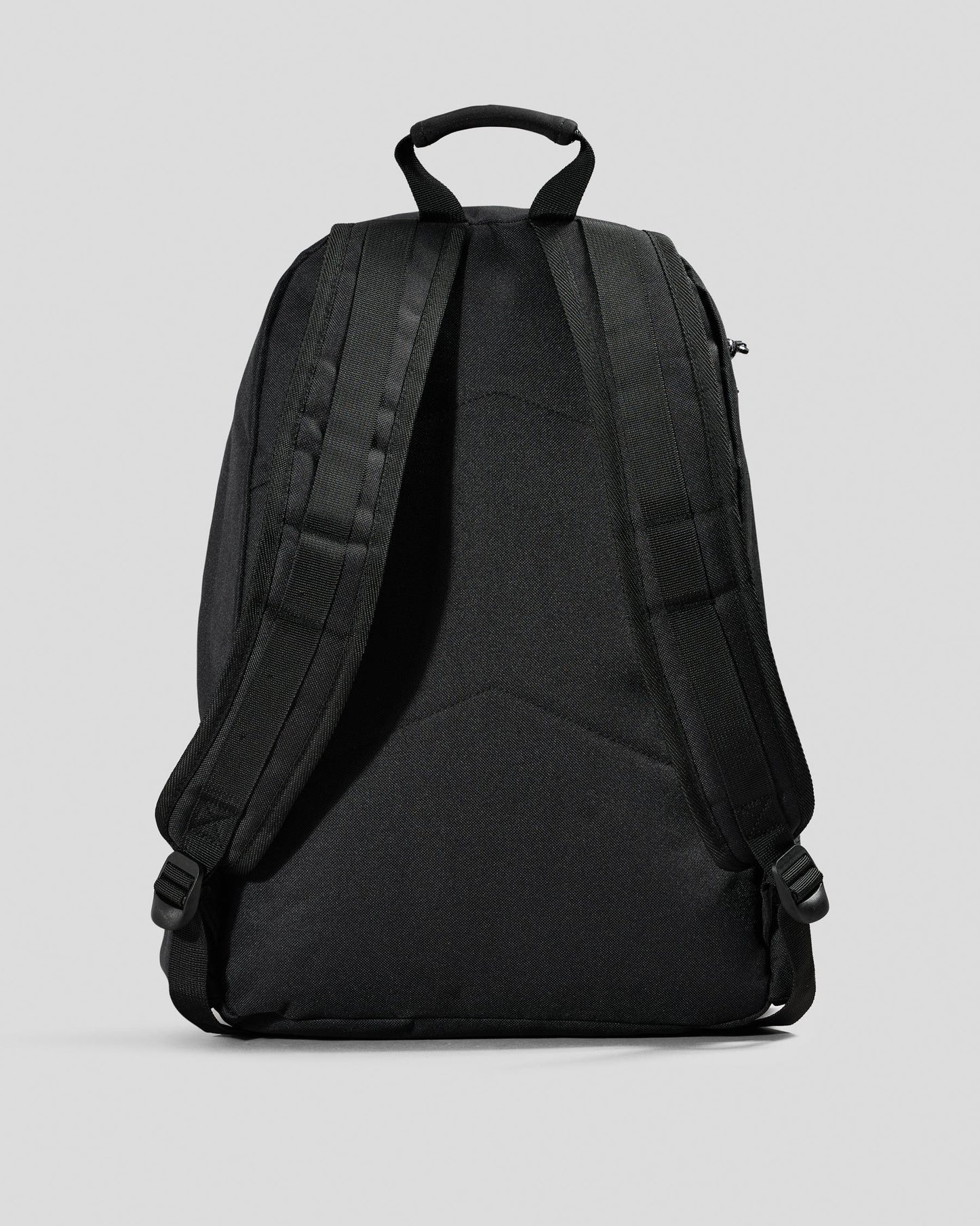 Santa Cruz Delta Ray Backpack