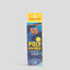 Poly Seacured UV Resin