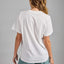 FLAGSHIP BOYFRIEND T-SHIRT