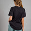 FLAGSHIP BOYFRIEND T-SHIRT