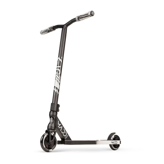 Madd Gear Kick Pro 22 Scooter