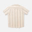 PARKER BUTTON UP
