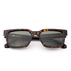 ECO HAVANA RAY / GREY