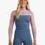 2/2 PROLOGUE+ LS FL SPRING - Roxy26BW243505 - ASH - XS
