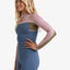 2/2 PROLOGUE+ LS FL SPRING - Roxy26BW243505 - ASH - XS