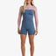 2/2 PROLOGUE+ LS FL SPRING - Roxy26BW243505 - ASH - XS