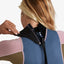 2/2 PROLOGUE+ LS FL SPRING - Roxy26BW243505 - ASH - XS