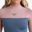 2/2 PROLOGUE+ LS FL SPRING - Roxy26BW243505 - ASH - XS