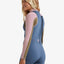 2/2 PROLOGUE+ LS FL SPRING - Roxy26BW243505 - ASH - XS