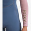 2/2 PROLOGUE+ LS FL SPRING - Roxy26BW243505 - ASH - XS