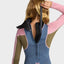 2/2 PROLOGUE+ LS SPRING - Roxy26RW243501 - ASH - 2G
