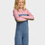 2/2 PROLOGUE+ LS SPRING - Roxy26RW243501 - ASH - 2G