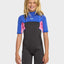 2/2 PROLOGUE+ SS SPRING - Roxy26RW253501 - COBALT - 10G