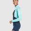 2/2 Prologue Women BZ LS SP FL - Roxy3613377488264 - Good Mood - 12