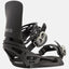 Mens Burton Cartel X EST Snowboard Binding