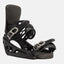 Mens Burton Cartel X EST Snowboard Binding