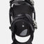 Mens Burton Cartel X EST Snowboard Binding