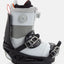 Mens Burton Cartel X EST Snowboard Binding