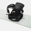 Mens Burton Cartel X EST Snowboard Binding