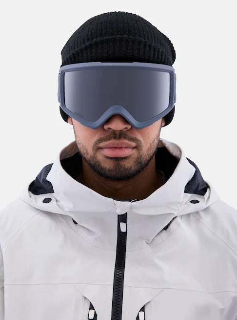 Anon Helix 2.0