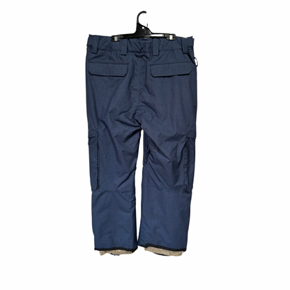 Ripcurl Tune In Pant