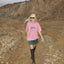 Heavy Petal - Heavyweight Boxy Tee