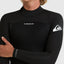 2/2Prologue LS Springsuit BZ - Quiksilver3613377498591 - Black - L