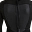 2/2Prologue LS Springsuit BZ - Quiksilver3613377498591 - Black - L