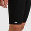 2/2Prologue LS Springsuit BZ - Quiksilver3613377498591 - Black - L