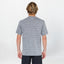 24/7 TECH S/S SURF TEE