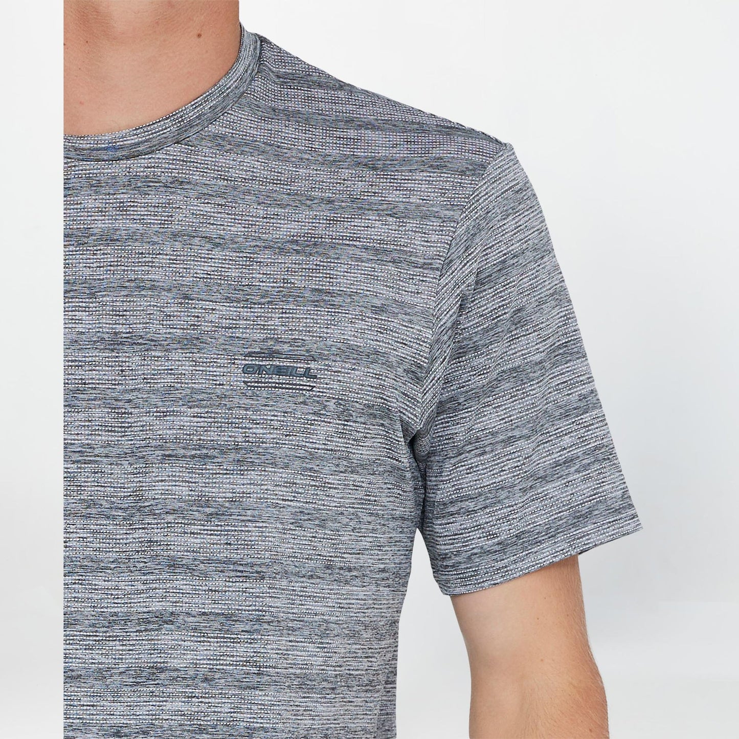 24/7 TECH S/S SURF TEE