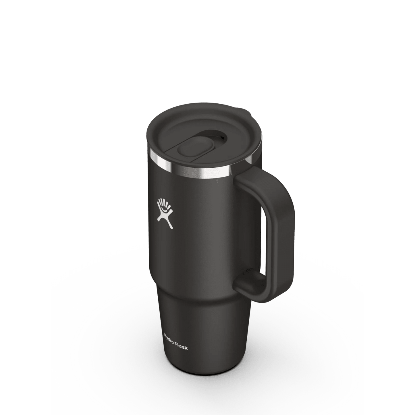 24 Oz Travel Tumbler Mug -Hydroflask210000182968