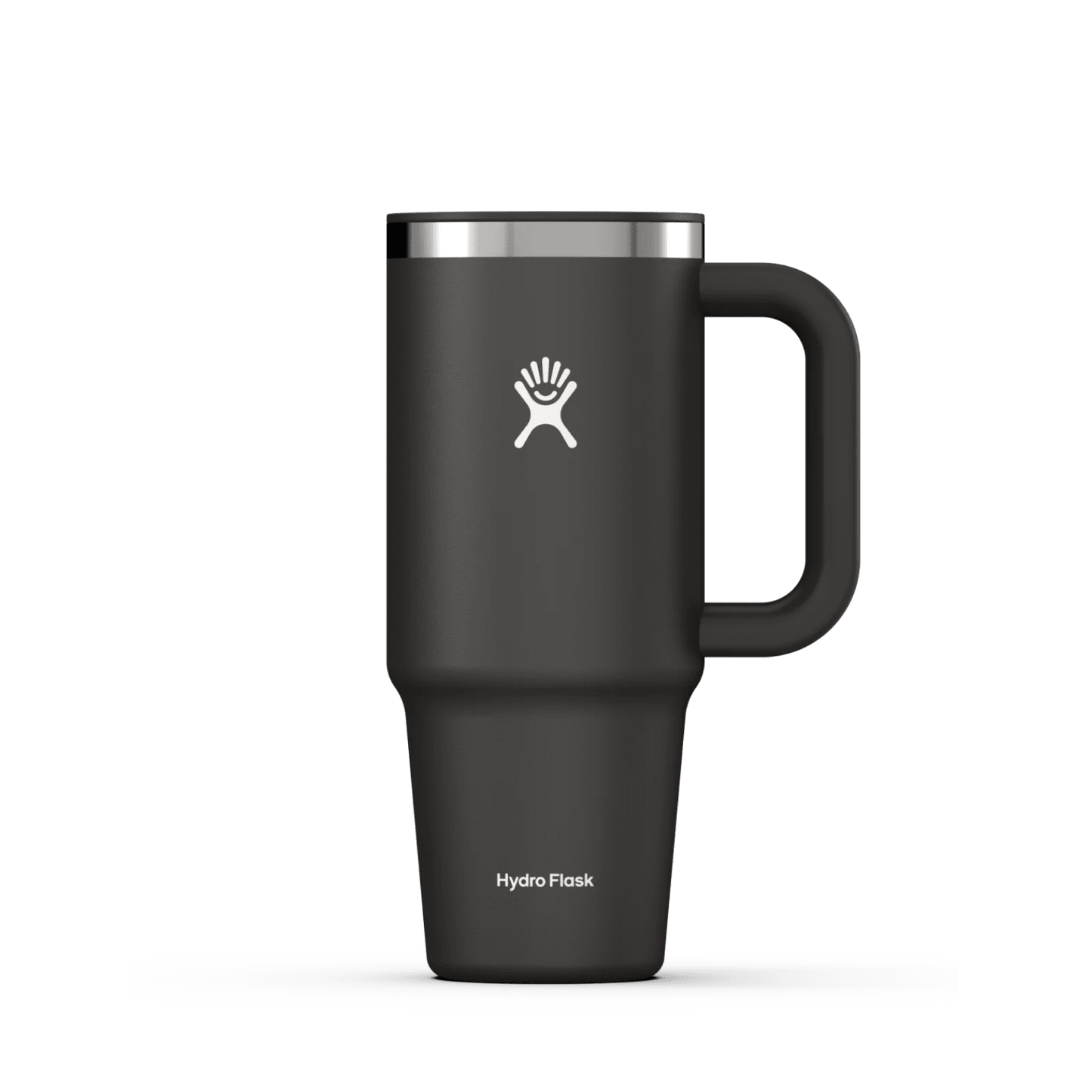 24 Oz Travel Tumbler Mug -Hydroflask210000182968