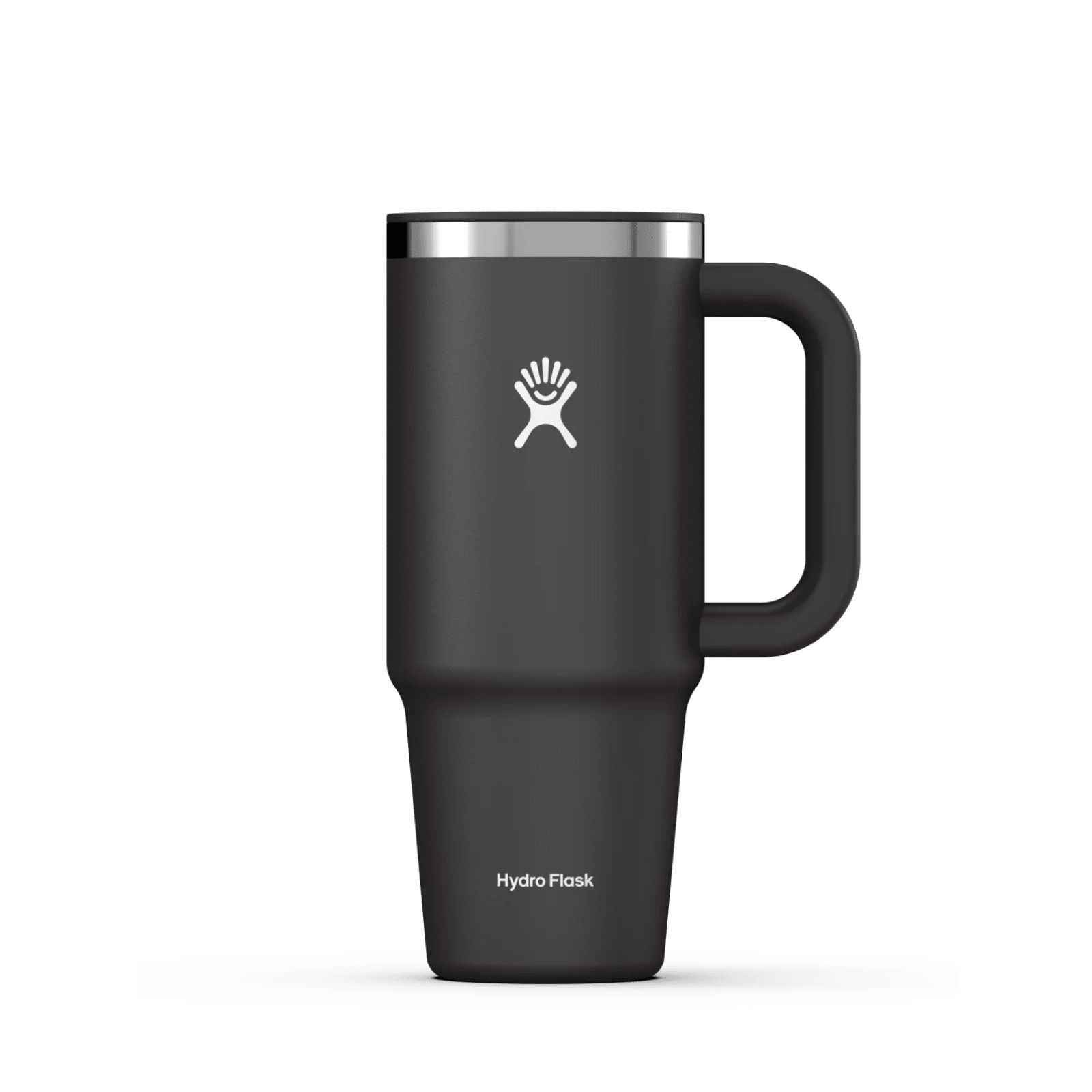 24 Oz Travel Tumbler Mug -Hydroflask210000182968