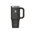 24 Oz Travel Tumbler Mug -Hydroflask210000182968