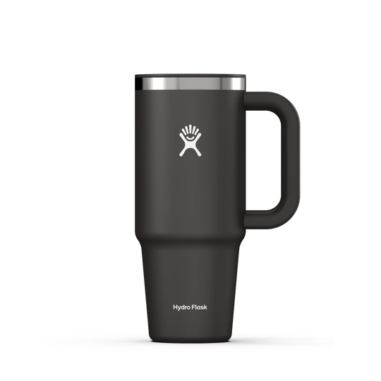 24 Oz Travel Tumbler Mug