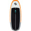 2025 Slingshot WF-2 V6 4'4