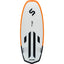 2025 Slingshot WF-2 V6 4'4