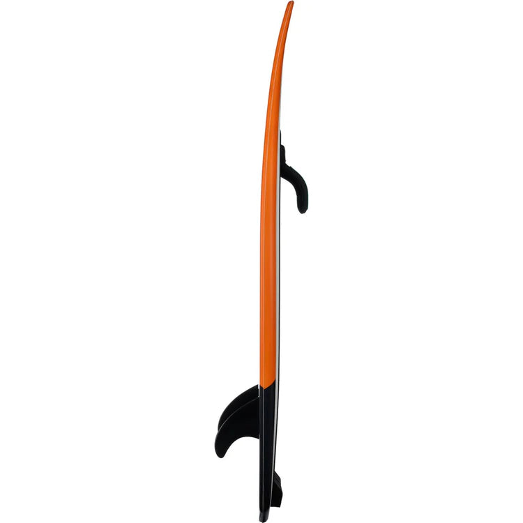2025 Slingshot WF-2 V6 4'4