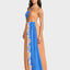 TRIPPIN DIPPIN  DRESS