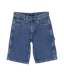 BOYS BAD DOG DENIM SHORT