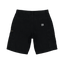 BOYS BAD DOG DENIM SHORT