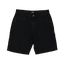 BOYS BAD DOG DENIM SHORT