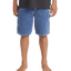 BOYS BAD DOG DENIM SHORT
