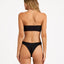 TANLINES TULLY TUBE TOP